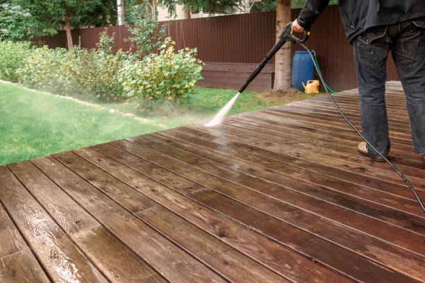 Best Oil Spill Cleanup  in Pearl River, MS
